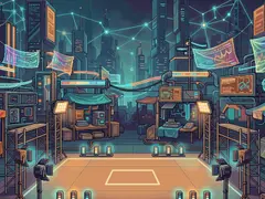 Market District, temporary destination (desktop)