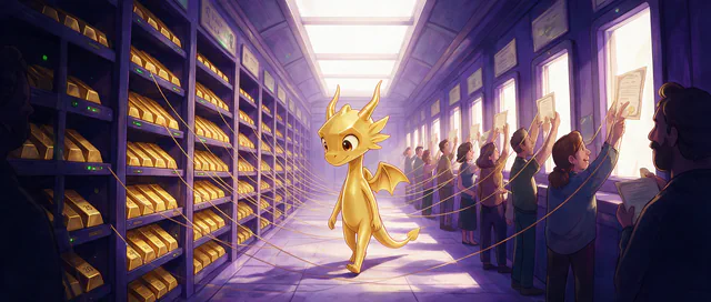$Auggy story illustration: Reserve Hall Wide